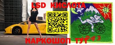 ПСИЛОЦИБИНОВЫЕ ГРИБЫ Бугуруслан