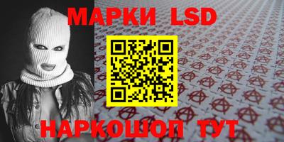 МДПВ Будённовск