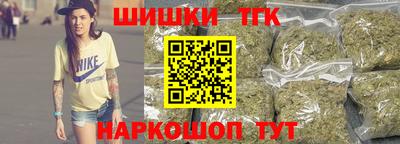 МДПВ Будённовск